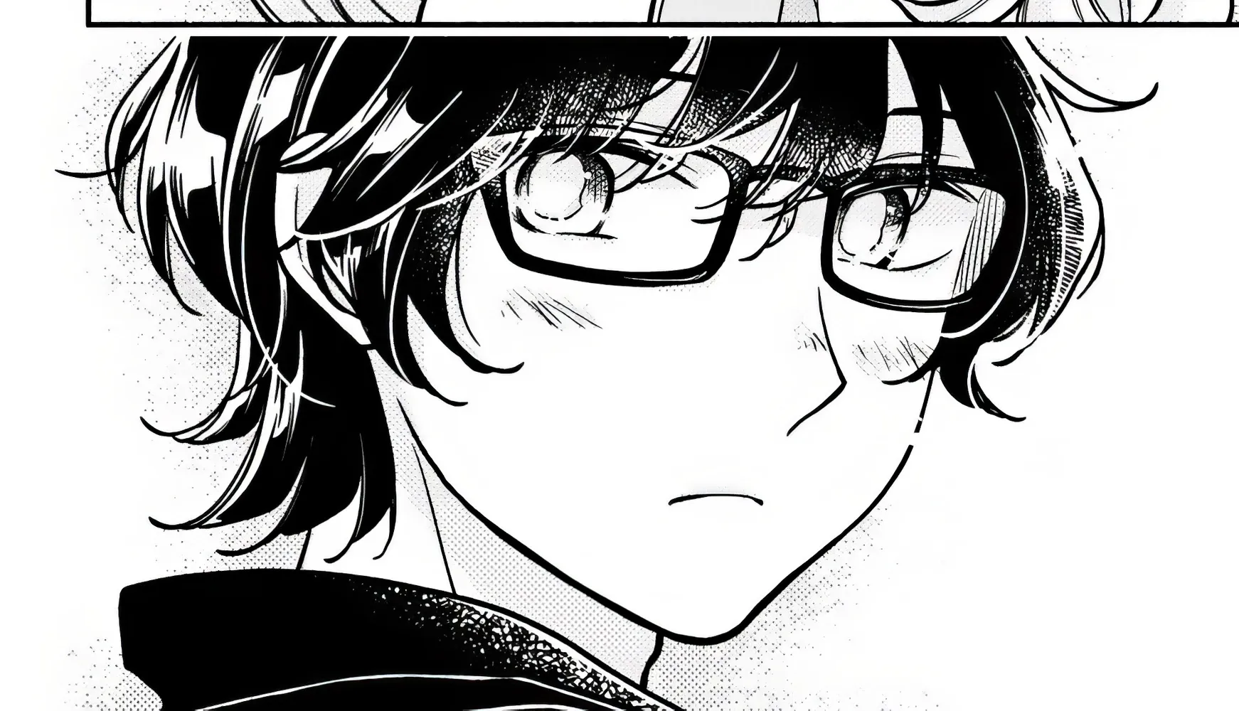 Strolling the City Together Chapter 1 page 66 - 
