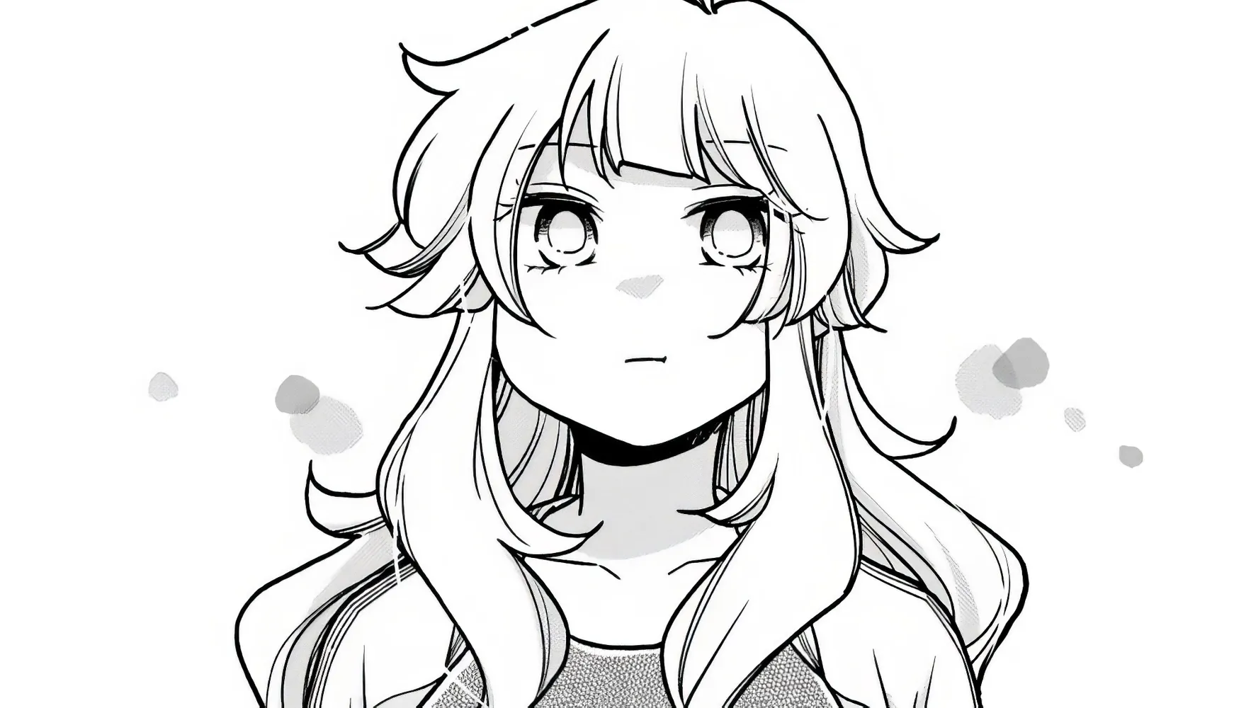 Strolling the City Together Chapter 2 page 2 - 