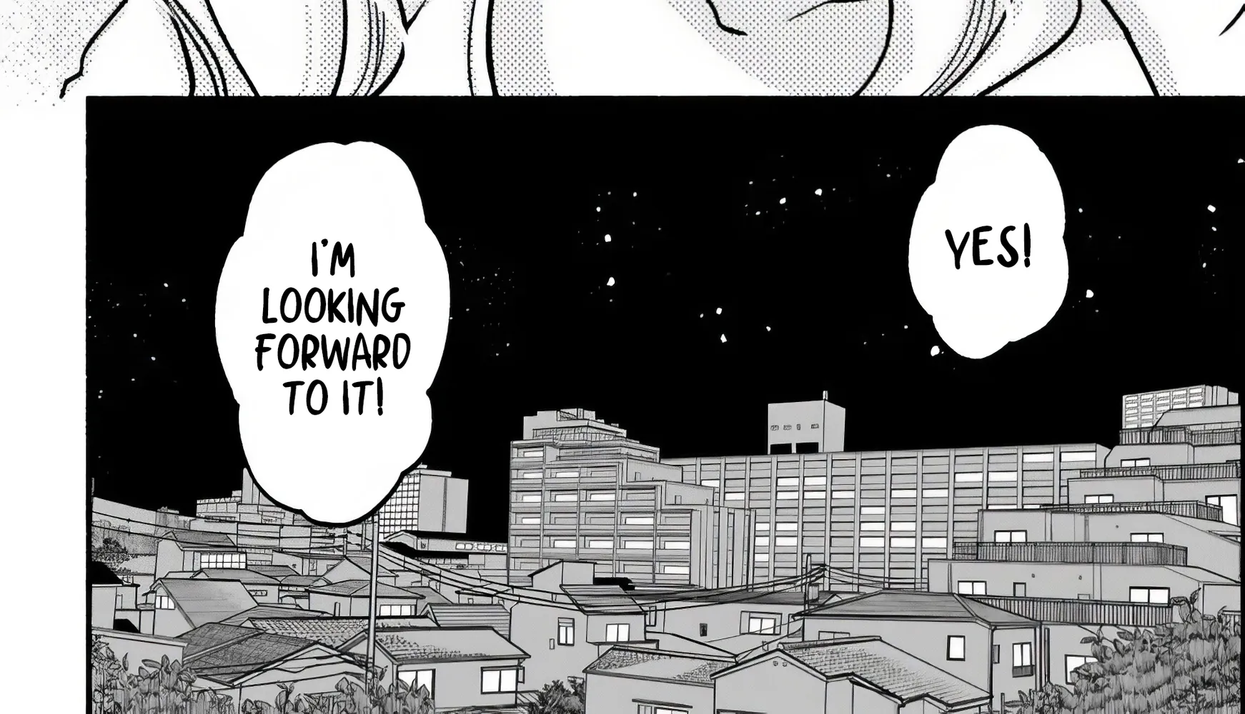 Strolling the City Together Chapter 2 page 68 - 