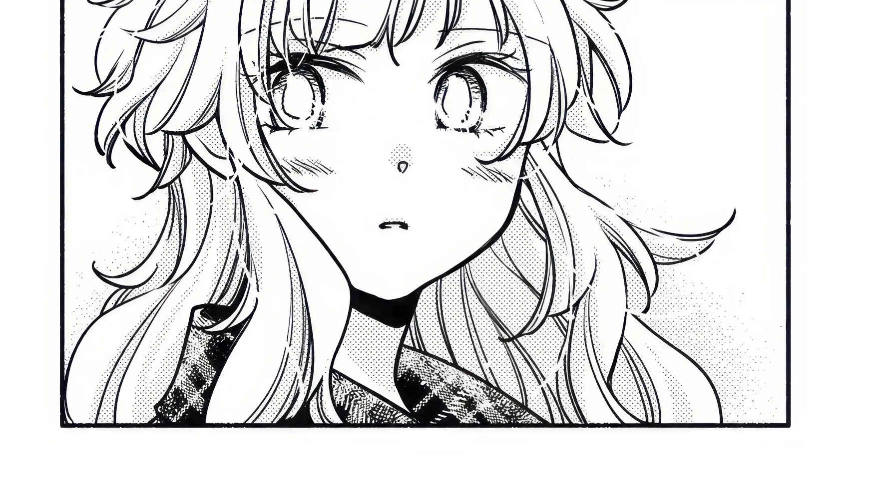 Strolling the City Together Chapter 3 page 24 - 
