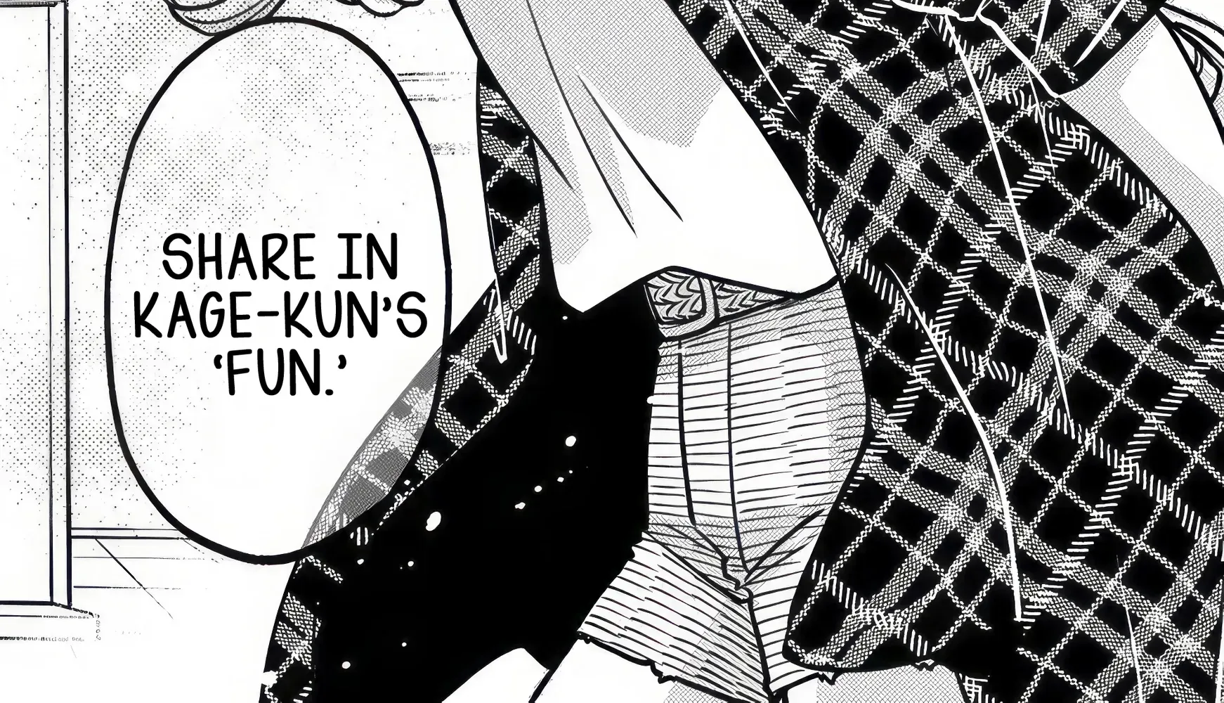 Strolling the City Together Chapter 3 page 40 - 