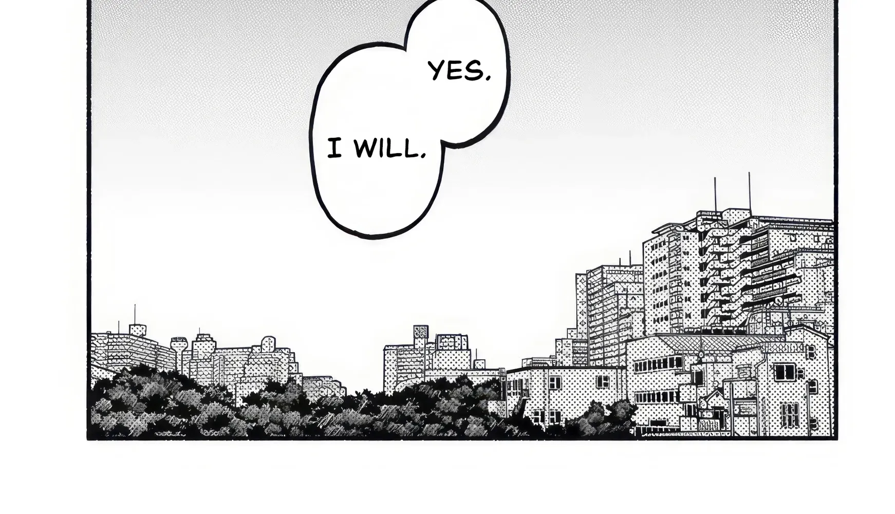 Strolling the City Together Chapter 3 page 42 - 