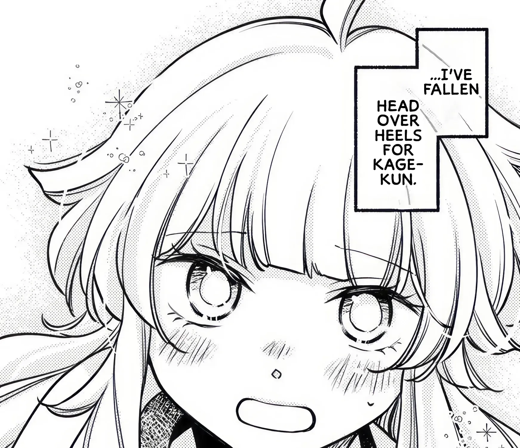 Strolling the City Together Chapter 5 page 41 - 