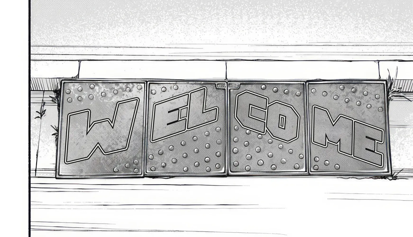 Strolling the City Together Chapter 6 page 52 - 
