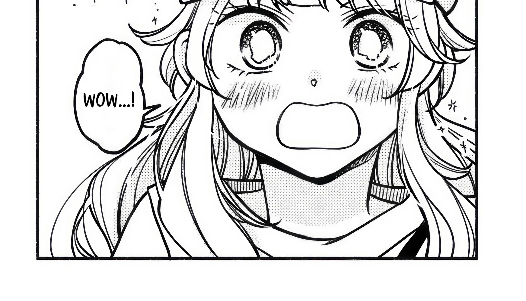 Strolling the City Together Chapter 7 page 44 - 