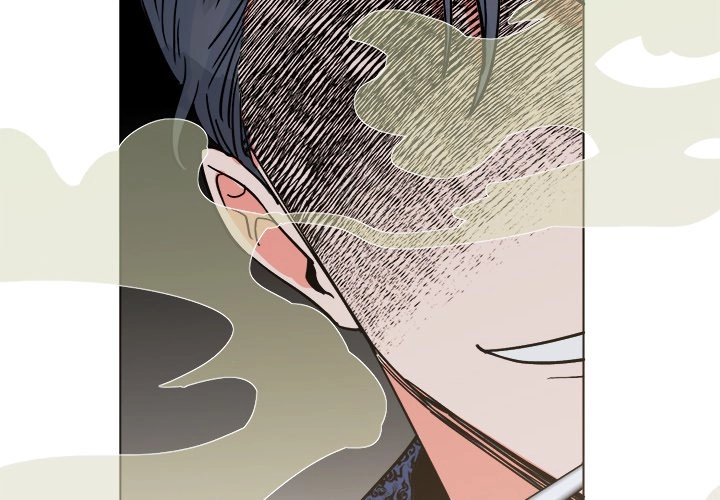 Strong Spirits Chapter 1 page 2 - 