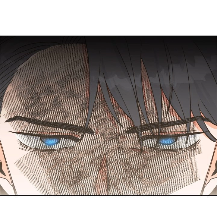 Strong Spirits Chapter 1 page 11 - 