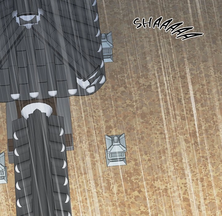 Strong Spirits Chapter 1 page 101 - 