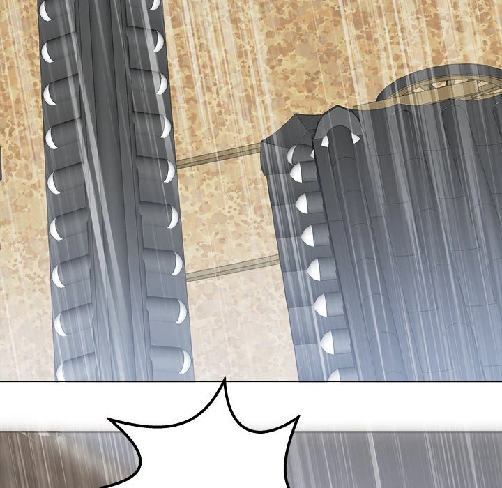 Strong Spirits Chapter 1 page 102 - 