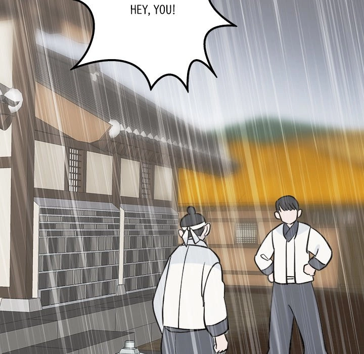 Strong Spirits Chapter 1 page 103 - 