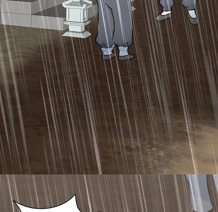 Strong Spirits Chapter 1 page 104 - 