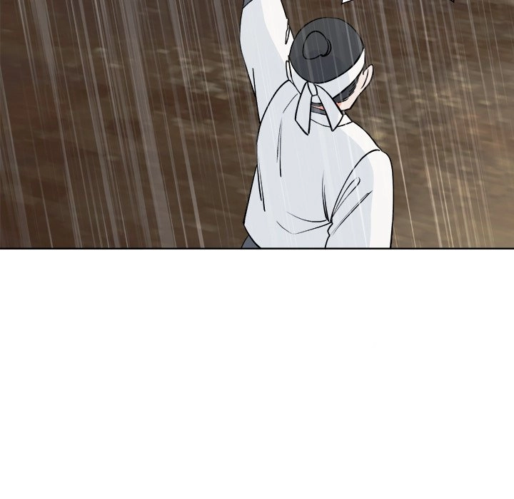 Strong Spirits Chapter 1 page 106 - 