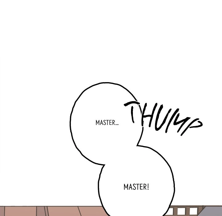 Strong Spirits Chapter 1 page 108 - 