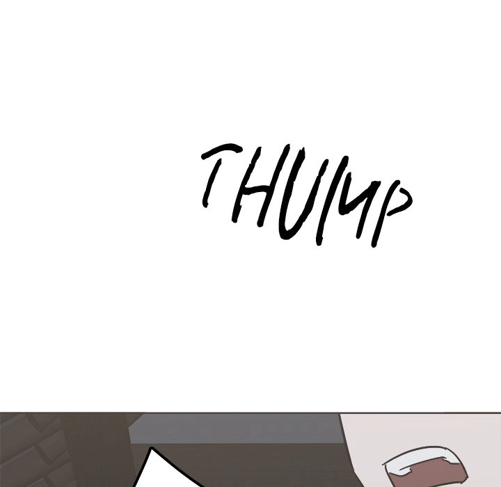 Strong Spirits Chapter 1 page 110 - 