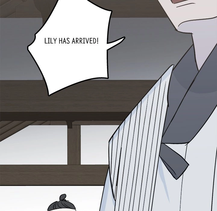 Strong Spirits Chapter 1 page 111 - 