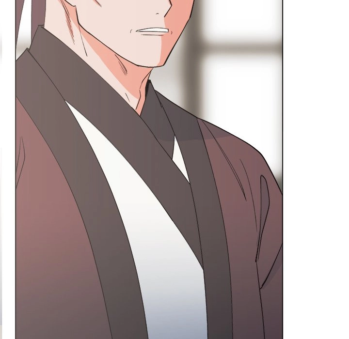 Strong Spirits Chapter 1 page 114 - 