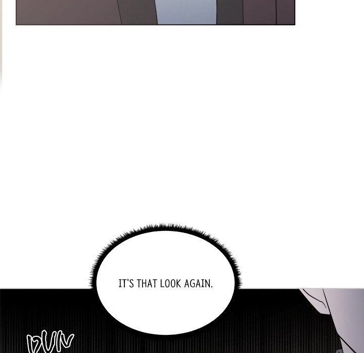 Strong Spirits Chapter 1 page 115 - 