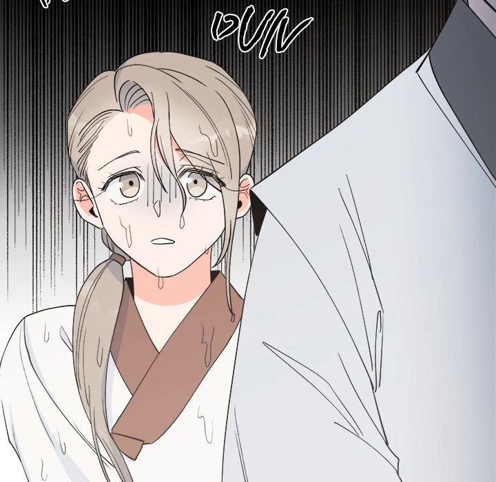 Strong Spirits Chapter 1 page 116 - 