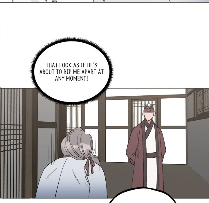 Strong Spirits Chapter 1 page 117 - 