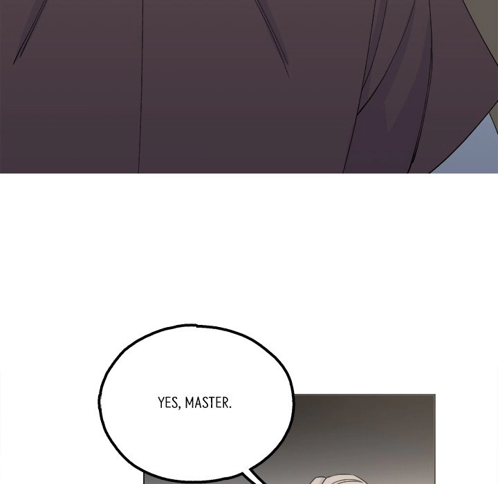 Strong Spirits Chapter 1 page 120 - 