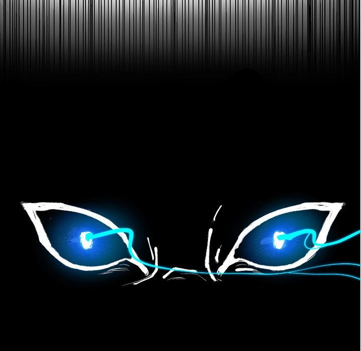 Strong Spirits Chapter 1 page 13 - 