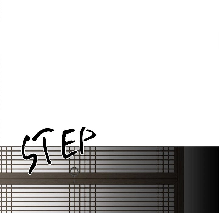 Strong Spirits Chapter 1 page 122 - 