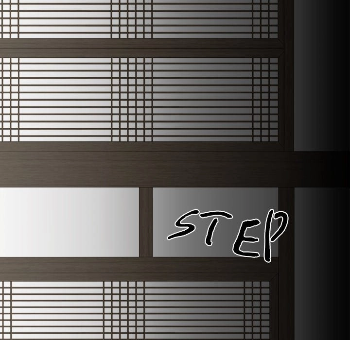 Strong Spirits Chapter 1 page 123 - 