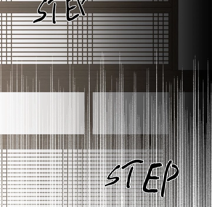 Strong Spirits Chapter 1 page 127 - 