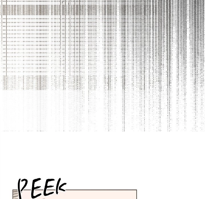 Strong Spirits Chapter 1 page 128 - 