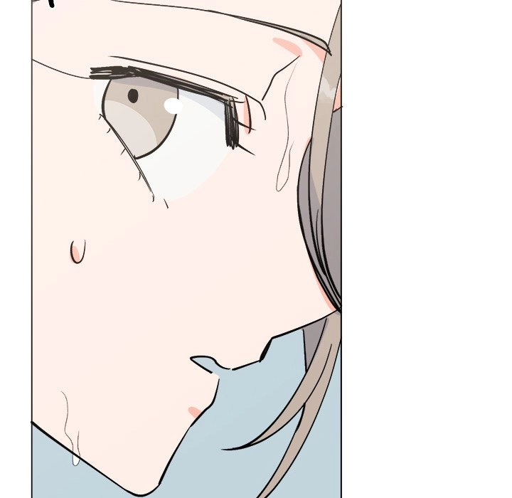 Strong Spirits Chapter 1 page 129 - 
