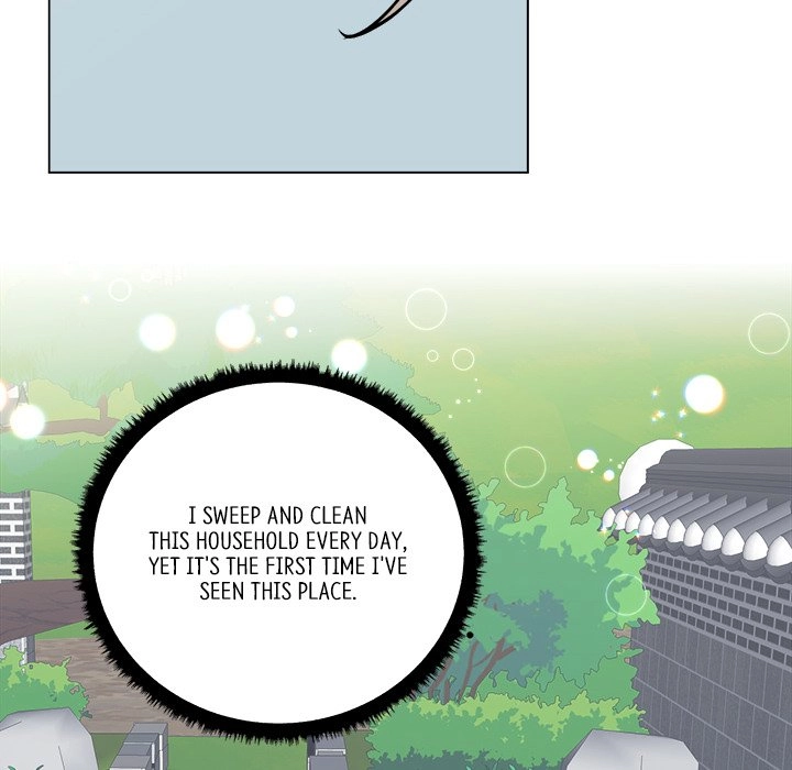 Strong Spirits Chapter 1 page 130 - 
