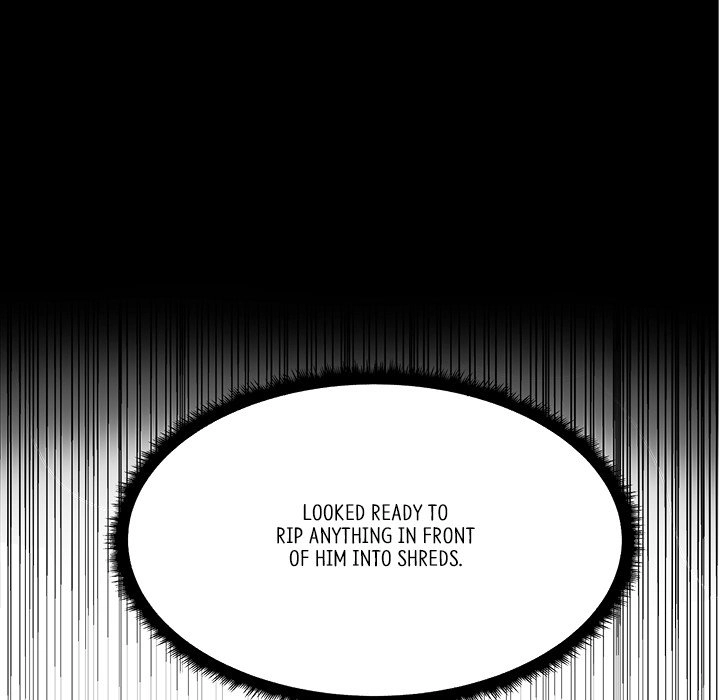 Strong Spirits Chapter 1 page 14 - 