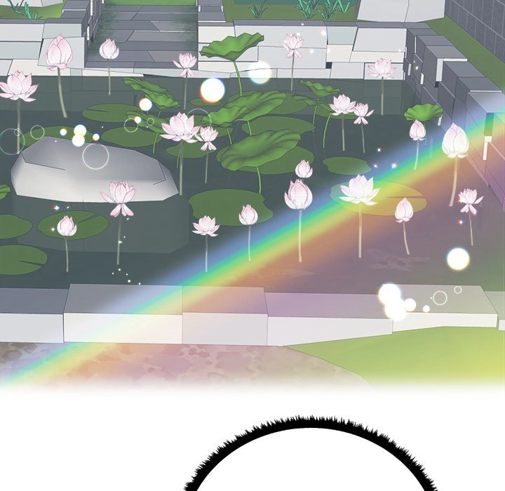 Strong Spirits Chapter 1 page 131 - 