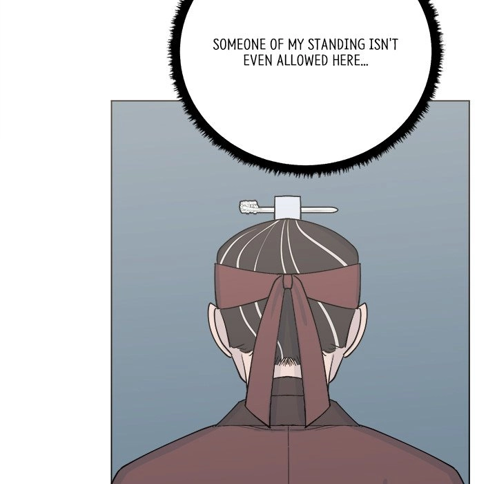 Strong Spirits Chapter 1 page 132 - 