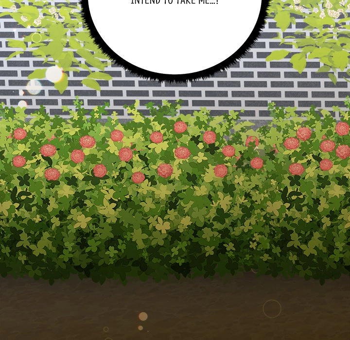 Strong Spirits Chapter 1 page 134 - 