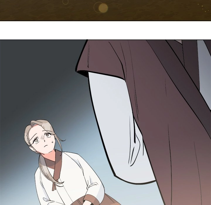 Strong Spirits Chapter 1 page 135 - 