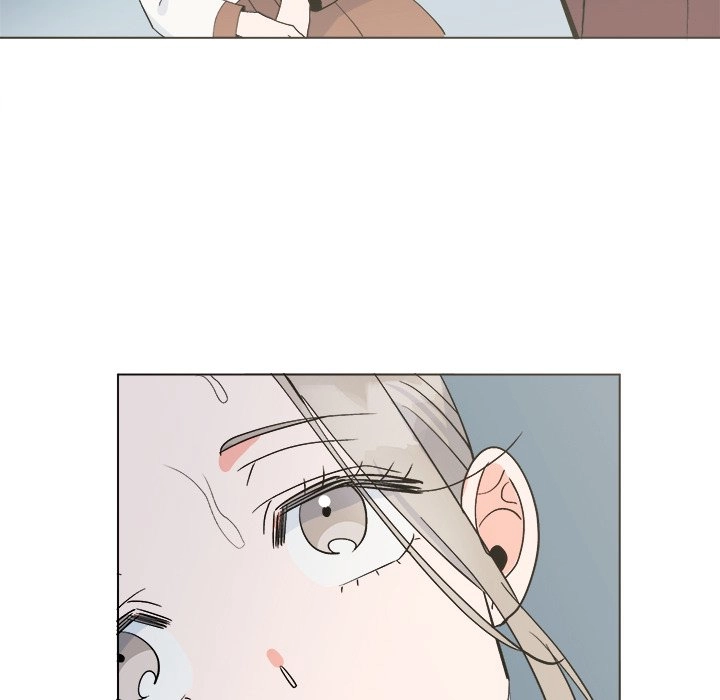 Strong Spirits Chapter 1 page 136 - 