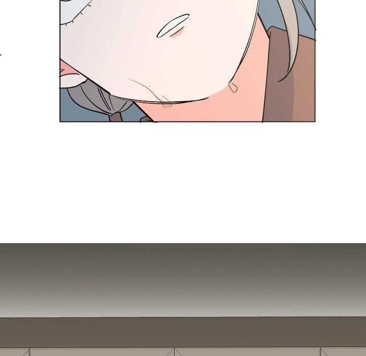 Strong Spirits Chapter 1 page 137 - 