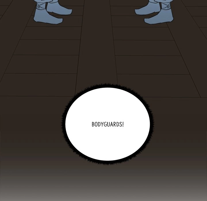 Strong Spirits Chapter 1 page 139 - 