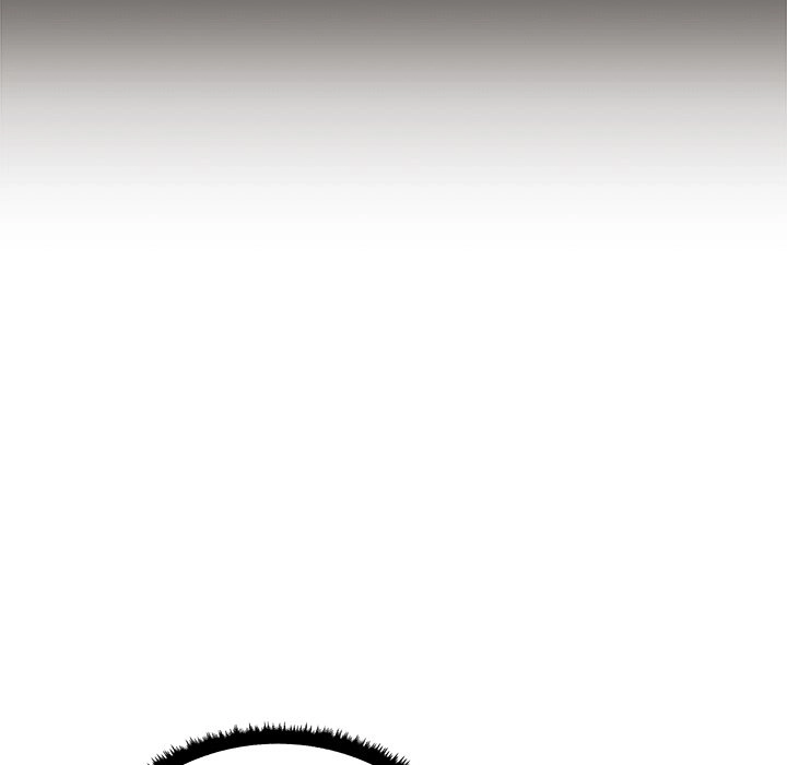 Strong Spirits Chapter 1 page 140 - 