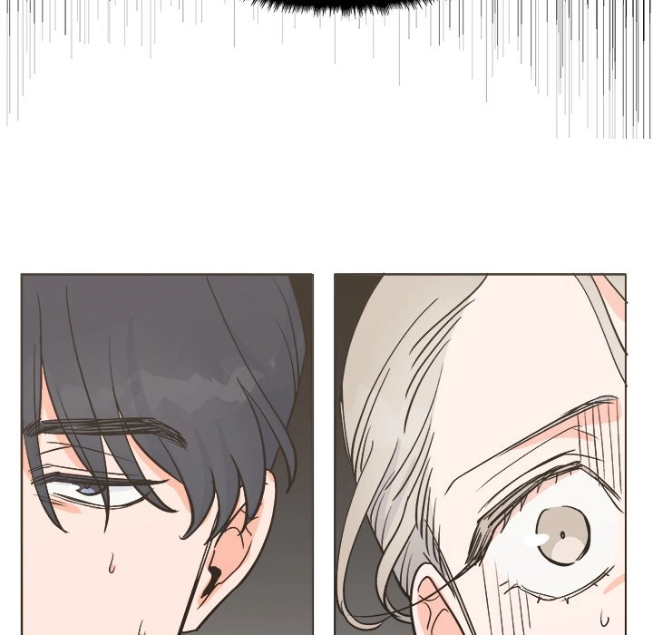 Strong Spirits Chapter 1 page 15 - 