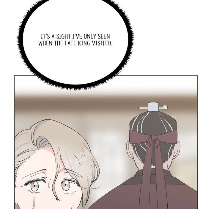 Strong Spirits Chapter 1 page 141 - 