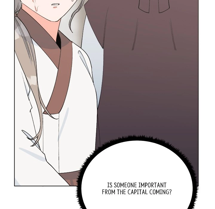 Strong Spirits Chapter 1 page 142 - 