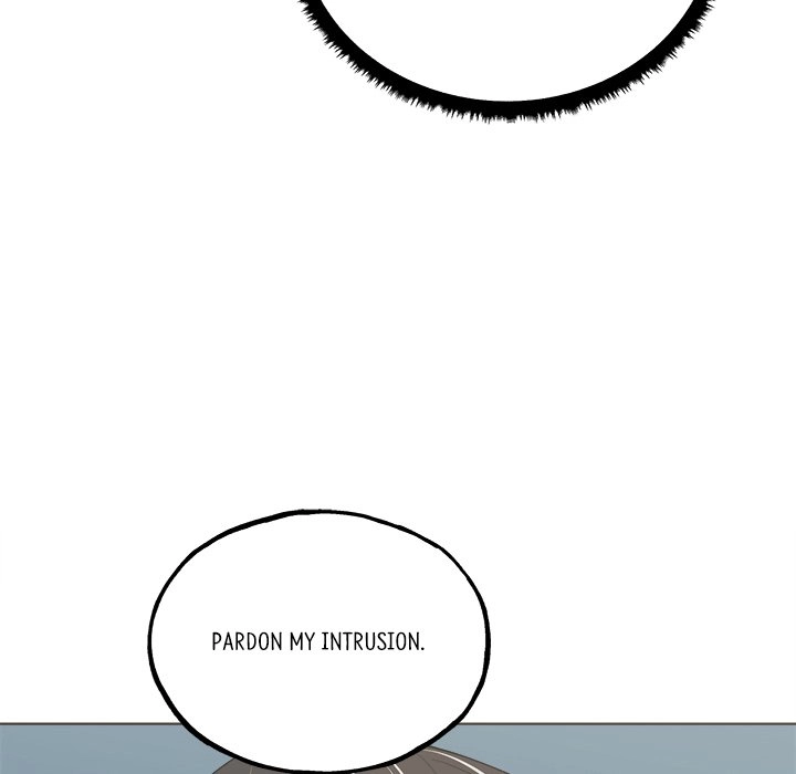Strong Spirits Chapter 1 page 143 - 