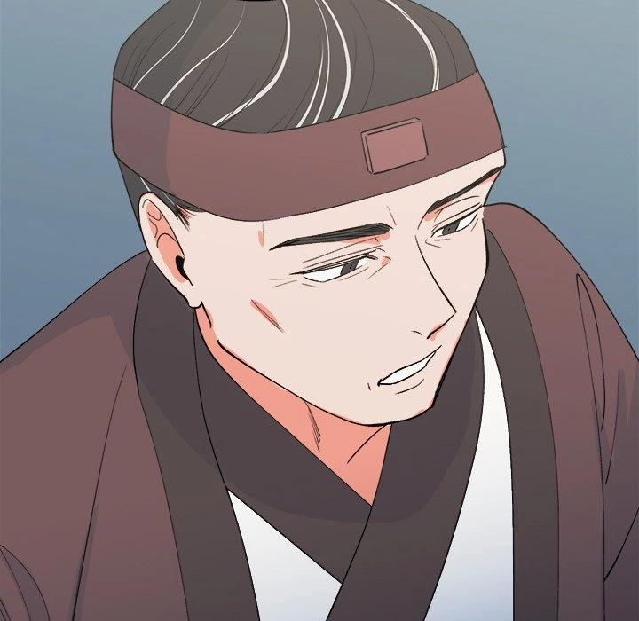 Strong Spirits Chapter 1 page 144 - 