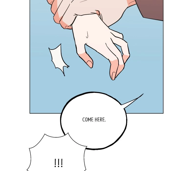 Strong Spirits Chapter 1 page 147 - 