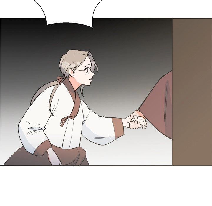 Strong Spirits Chapter 1 page 148 - 