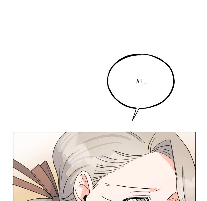 Strong Spirits Chapter 1 page 149 - 