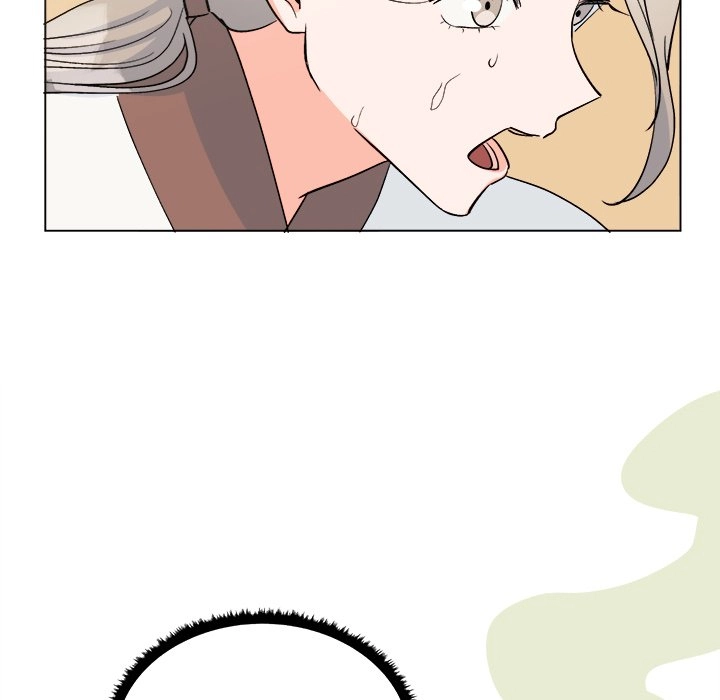 Strong Spirits Chapter 1 page 150 - 