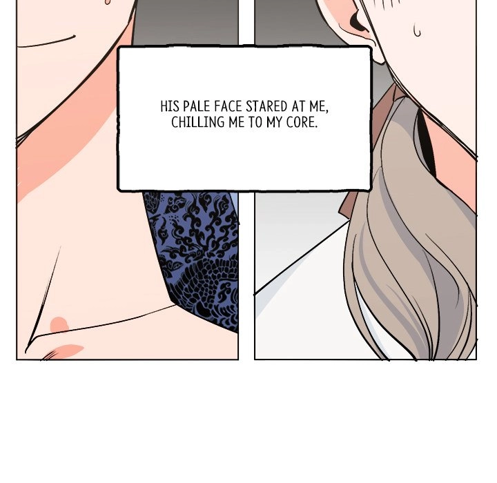 Strong Spirits Chapter 1 page 16 - 